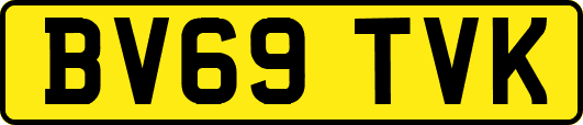 BV69TVK