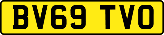 BV69TVO