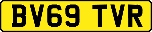 BV69TVR