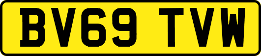 BV69TVW