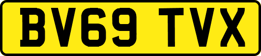 BV69TVX