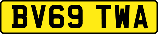 BV69TWA