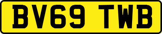 BV69TWB