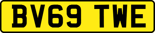 BV69TWE