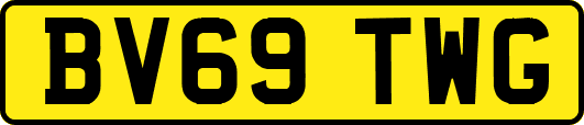 BV69TWG