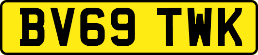BV69TWK