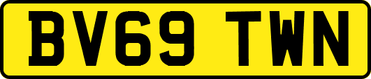BV69TWN