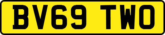 BV69TWO