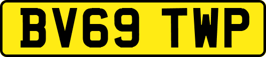 BV69TWP