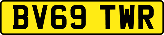 BV69TWR
