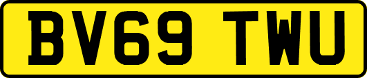 BV69TWU