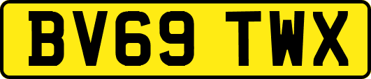 BV69TWX