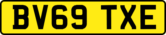 BV69TXE