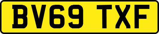 BV69TXF