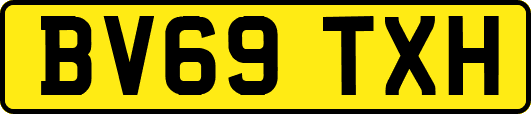 BV69TXH