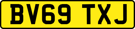 BV69TXJ