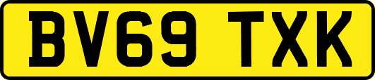 BV69TXK