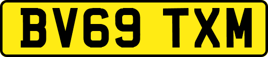 BV69TXM