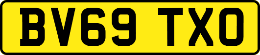 BV69TXO