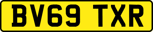 BV69TXR