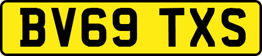 BV69TXS