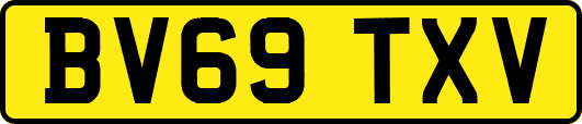 BV69TXV