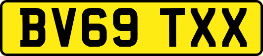 BV69TXX