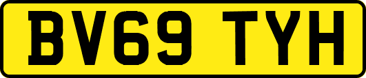 BV69TYH
