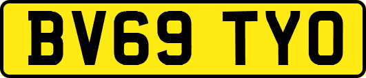 BV69TYO