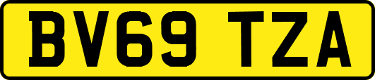 BV69TZA
