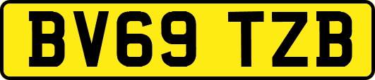 BV69TZB
