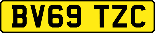 BV69TZC