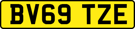 BV69TZE