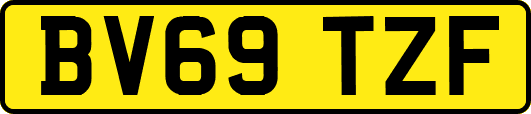 BV69TZF
