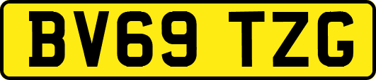 BV69TZG