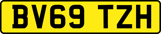 BV69TZH