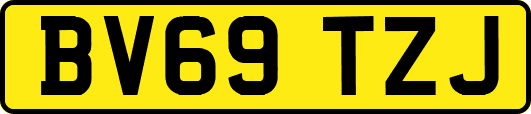 BV69TZJ