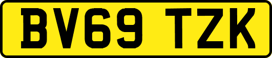 BV69TZK