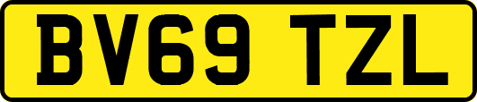 BV69TZL