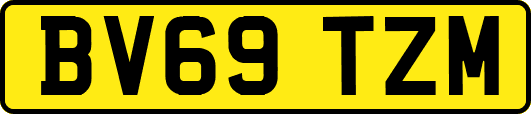 BV69TZM