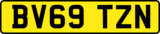 BV69TZN
