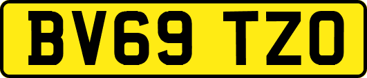 BV69TZO