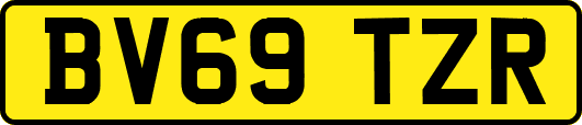 BV69TZR