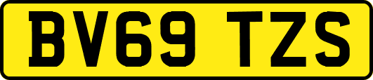 BV69TZS