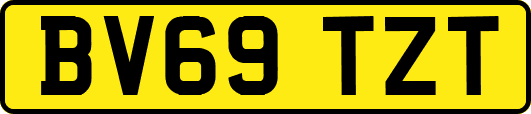 BV69TZT