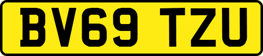 BV69TZU