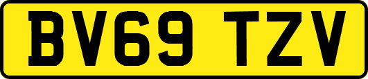 BV69TZV