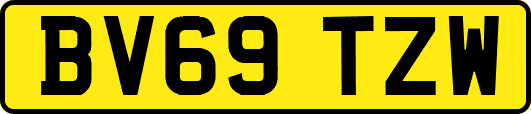 BV69TZW