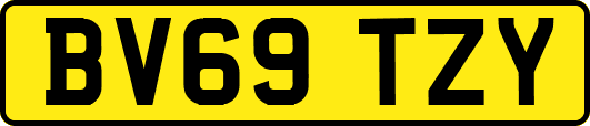BV69TZY
