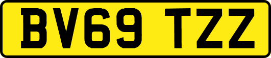 BV69TZZ